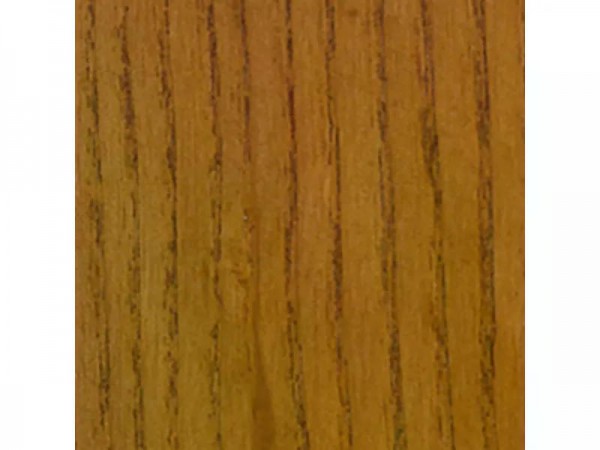 Biopin Holzbeize 250 ml