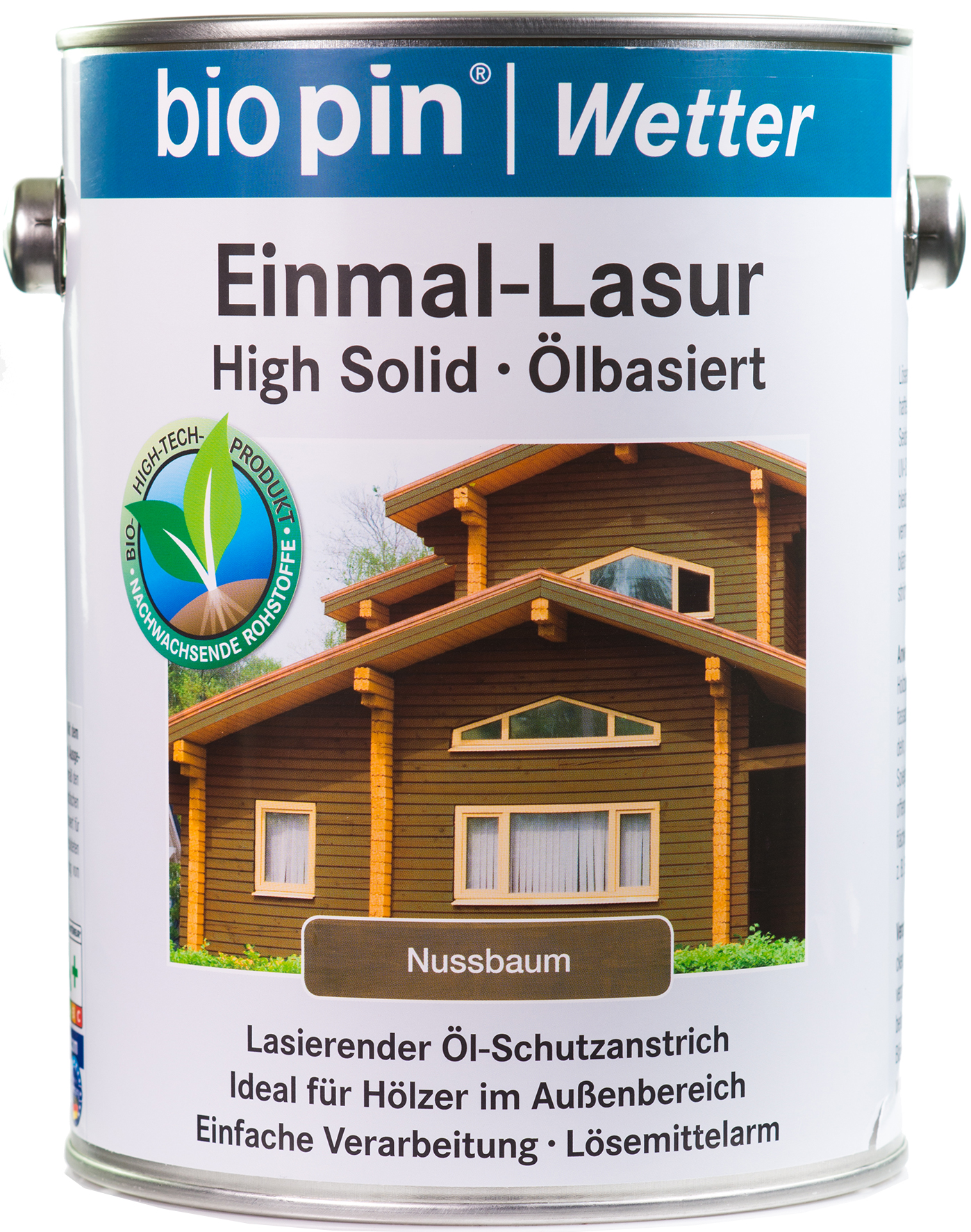 24 Nussbaum Mobel Wandfarbe