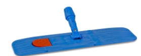 Magnet-Klapphalter