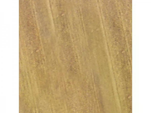 Gartenmöbelöl Farblos 0,75l