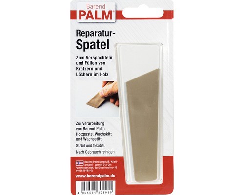 Palm Reparaturspatel