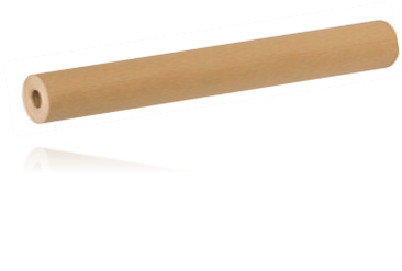Abdeckpapier Glatt