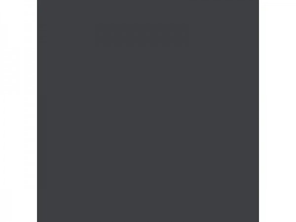 Buntlack 0,75 L