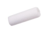 Ölwalze 18cm